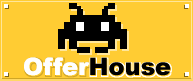 OfferHouse