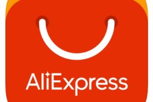 Comprar en Aliexpress