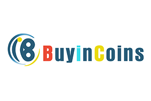 Buy in Coins, la supertienda online