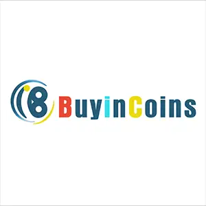 Buy in Coins, la supertienda online