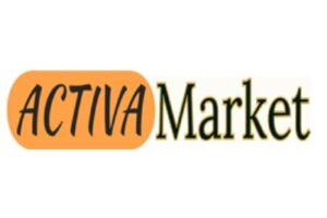 ActivaMarket anmeldelser