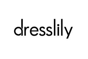 Dresslily vende todo tipo de prendas