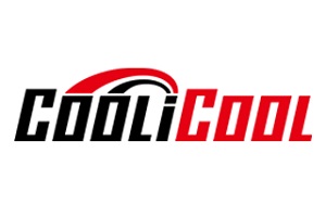 Tienda online CooliCool