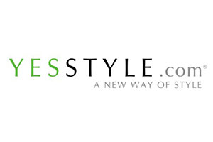 Yesstyle tienda online china