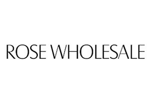 Rose WholeSale
