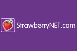 Strawberrynet 