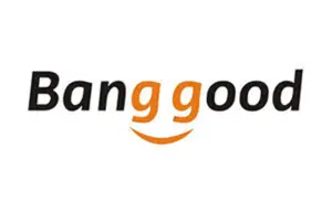Pasos para comprar en Banggood desde España