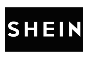 Cómo devolver productos en Shein