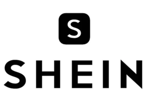 ¿De dónde viene la ropa de Shein?