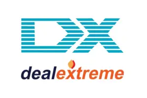 ¿Qué es DealeXtreme?