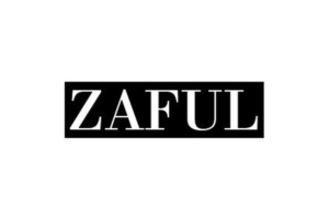 ¿Es fiable comprar en Zaful?