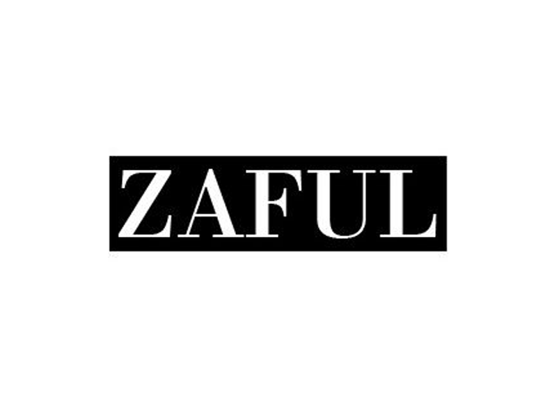 Zaful 