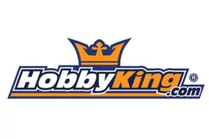 ¿Es fiable comprar en Hobby King?
