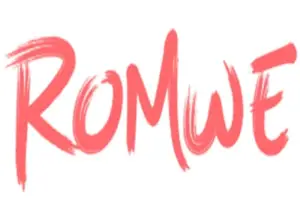 ¿Romwe es una pagina confiable?