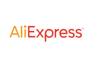 Cómo recuperar una cuenta bloqueada de Aliexpress