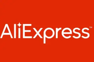 Cómo funcionan los puntos de devolución de AliExpress