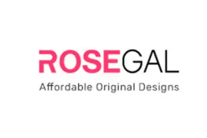 ¿Es aconsejable comprar en Rosegal moda?