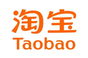 ¿Es fiable comprar en Taobao en 2023?