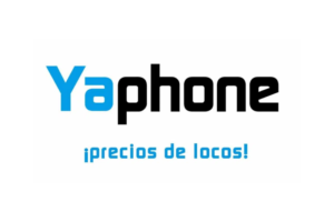 ¿Es seguro comprar en Yaphone?