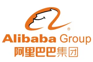 Cómo registrarse en Alibaba sin ser empresa