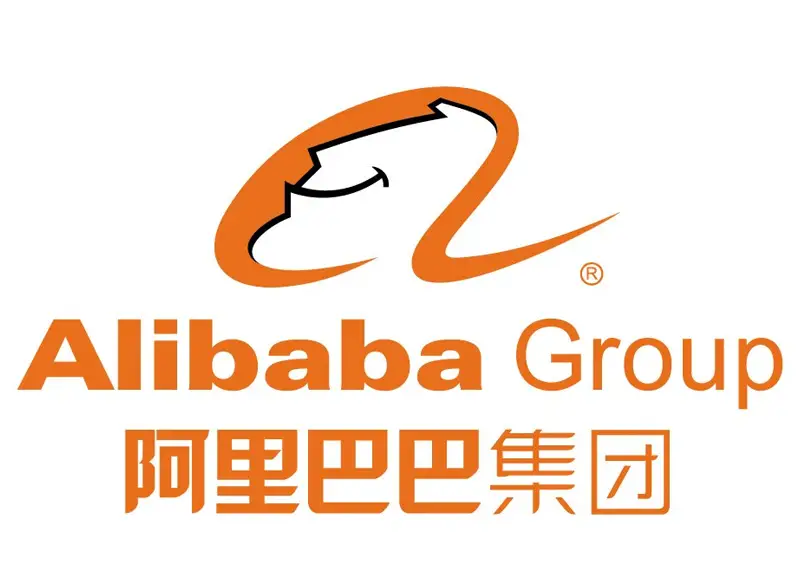 Alibaba
