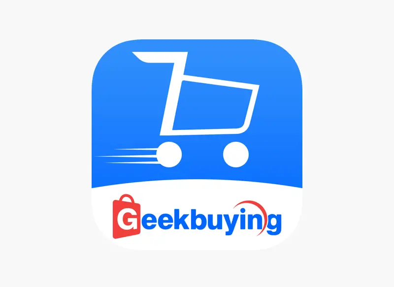 ¿Es fiable comprar en Geekbuying?