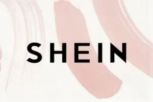 Cómo cambiar la talla de un pedido de Shein