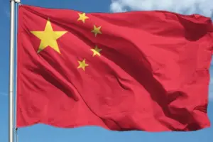 Los 10 mejores consejos para importar desde China
