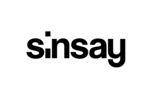 ¿Es fiable comprar en Sinsay?