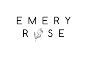¿Merece la pena comprar ropa de Emery Rose?