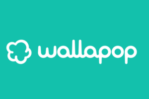 Cómo evitar estafas en Wallapop