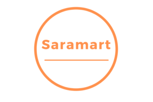 ¿Es fiable comprar en SaraMart?